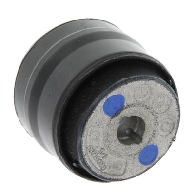 CORTECO Lagerung, Achskörper 49391597 für Porsche