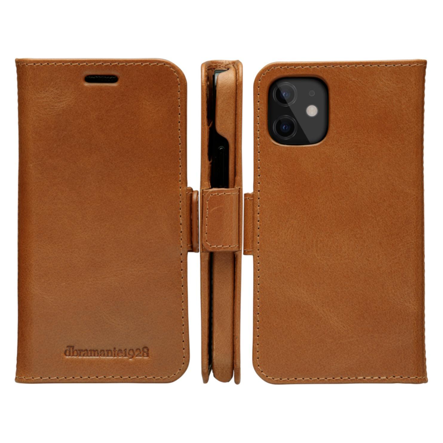 dbramante1928 Lynge (Apple iPhone 12 mini) (LY54GT001179)