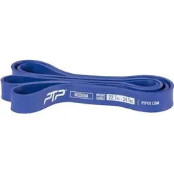 PTP SUPERBANDS, Größe ONE SIZE in Blau Blau