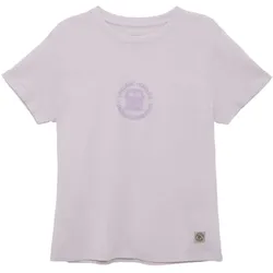 VAN ONE CLASSIC CARS ESSENTIAL WOMEN T-Shirt 2024 purple - M