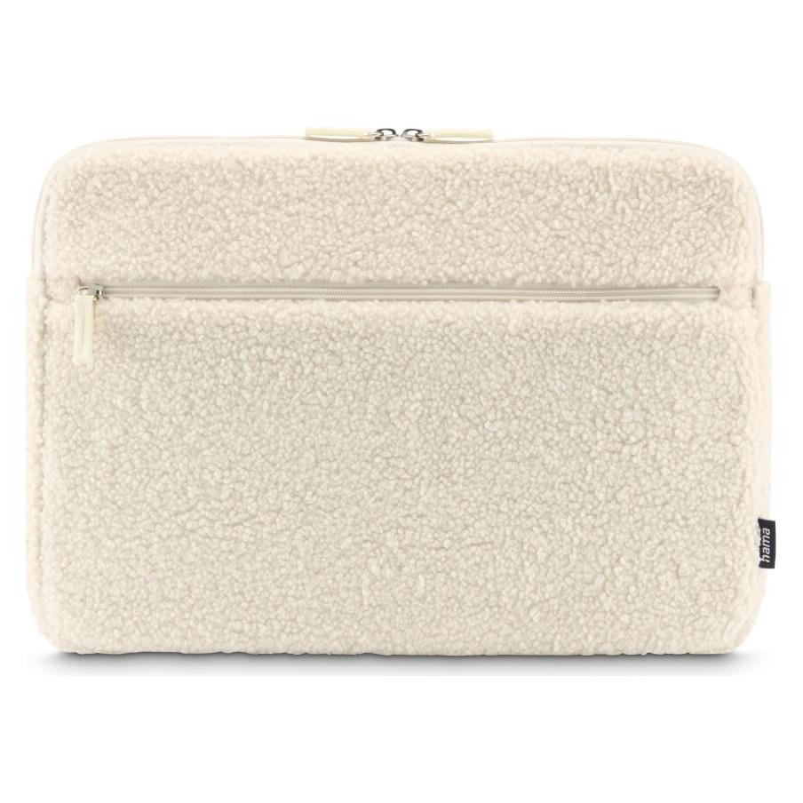 Hama Cozy (15.60", Universal) (00231016)