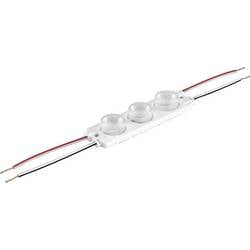 EVN EVN Lichttechnik LCS30110 LED-Streifen-Set mit offenem Kabelende 12 V 74 mm Tageslichtweiß 1 St.