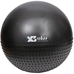 OKO Gym Ball 65cm