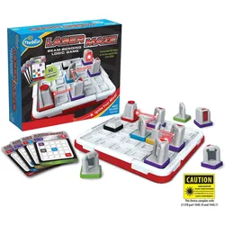 Thinkfun Lazer Maze