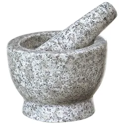 Cilio Mörser Salomon 13cm