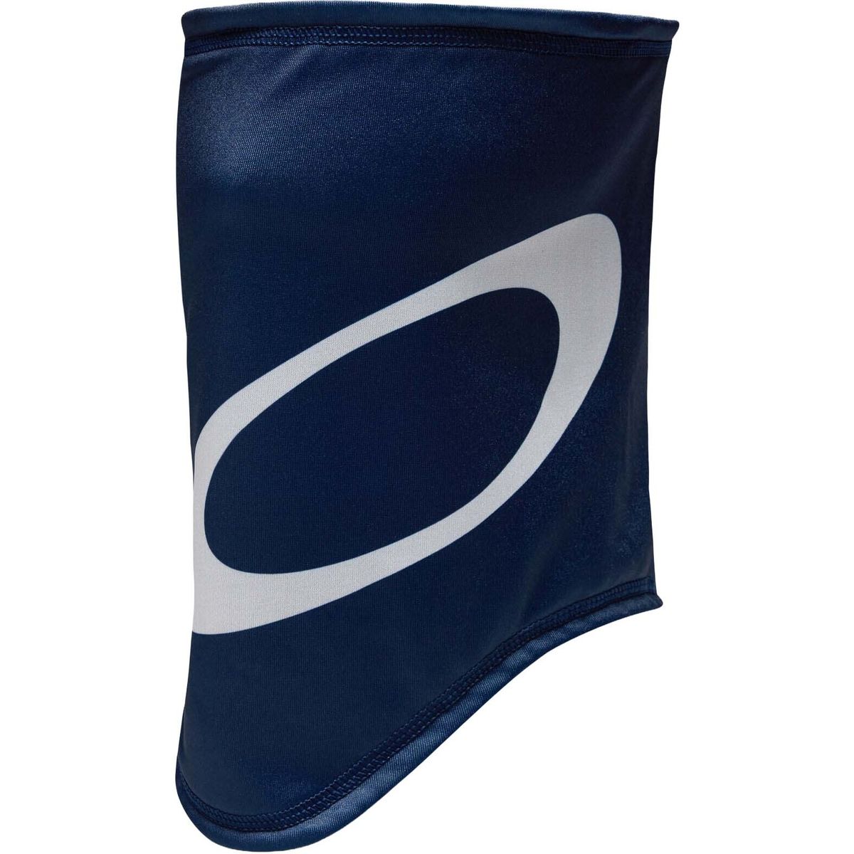Oakley Ellipse Neck Gaiter abyss (6GA) U FOS902219-6GA-U