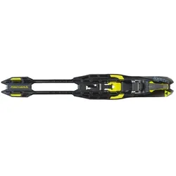 Fischer Race Pro Classic IFP Skibindung