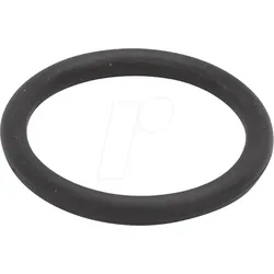 WE T0051360399 - Dichtung für Glasrohr