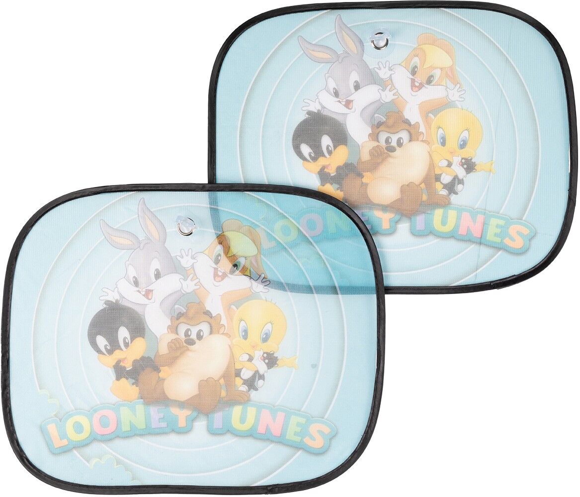 LOONEY TUNES 10970 Auto Sonnenschutz