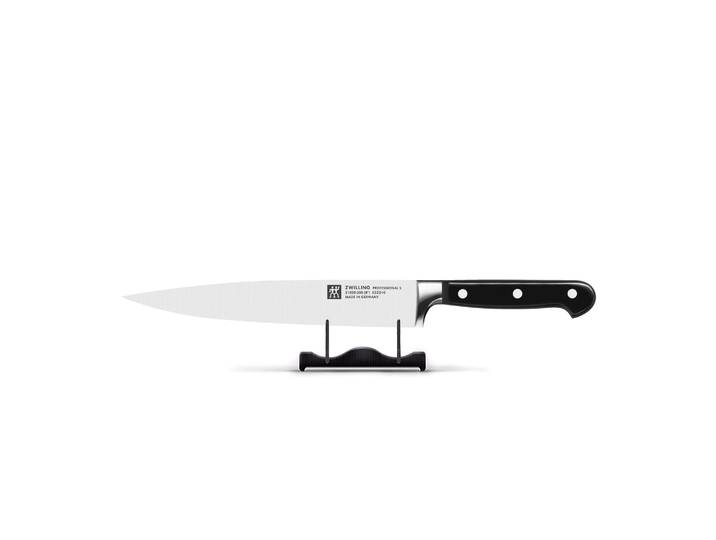 Zwilling - Prof S Vleesmes 200 mm