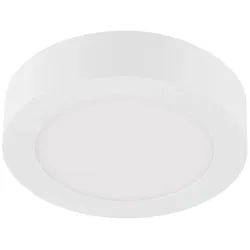 EVN Lichttechnik LED-Anbaupanel ADR170125