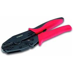 Cimco, Zange, Presszange (220 mm)