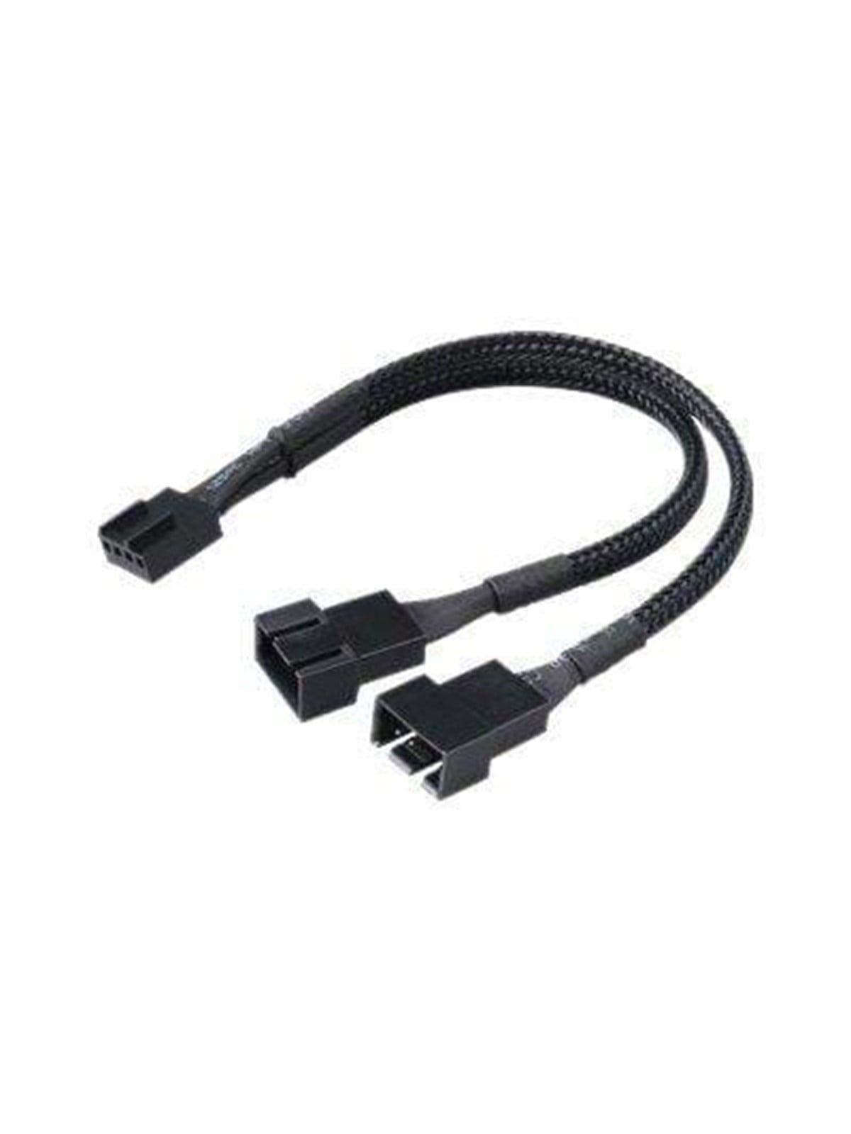 Akasa PWM Fan Splitter
