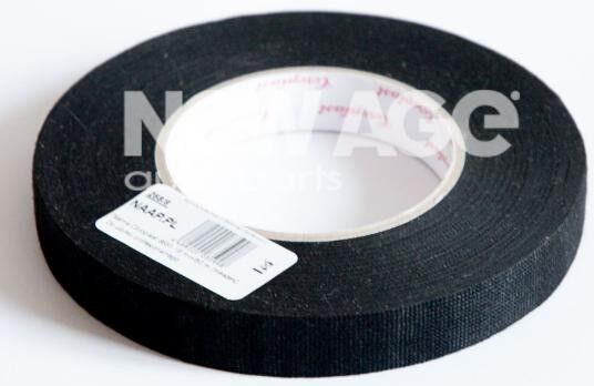NEW AGE 268/9 Insulating Tape