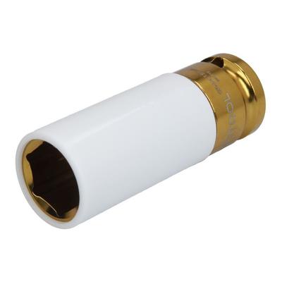 PROFITOOL Kraft-Stecknuss 0X331119