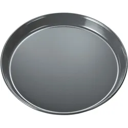Siemens HZ617000, Backblech, Schwarz