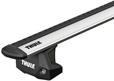 THULE 189523 Dachträger