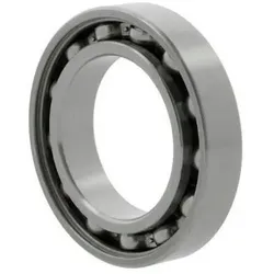 Ntn Rillenkugellager 6212 ZC4 ID 60mm AD 110mm Breite22mm