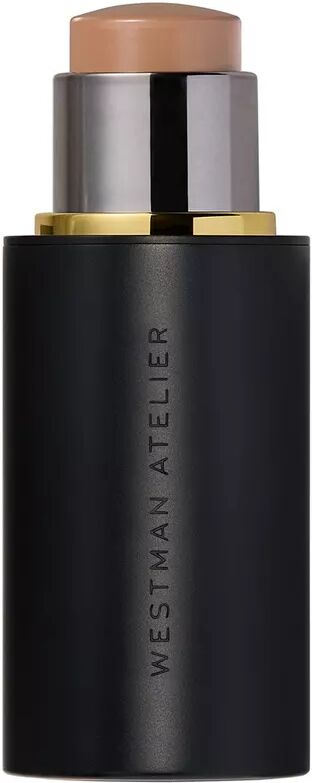 WESTMAN ATELIER - Face Trace - Creme-Contouring-Stick, 6 g, Au Lait