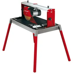 Einhell, Zubehör Verlegematerial, TE-SC 570 L (Schneidegerät)
