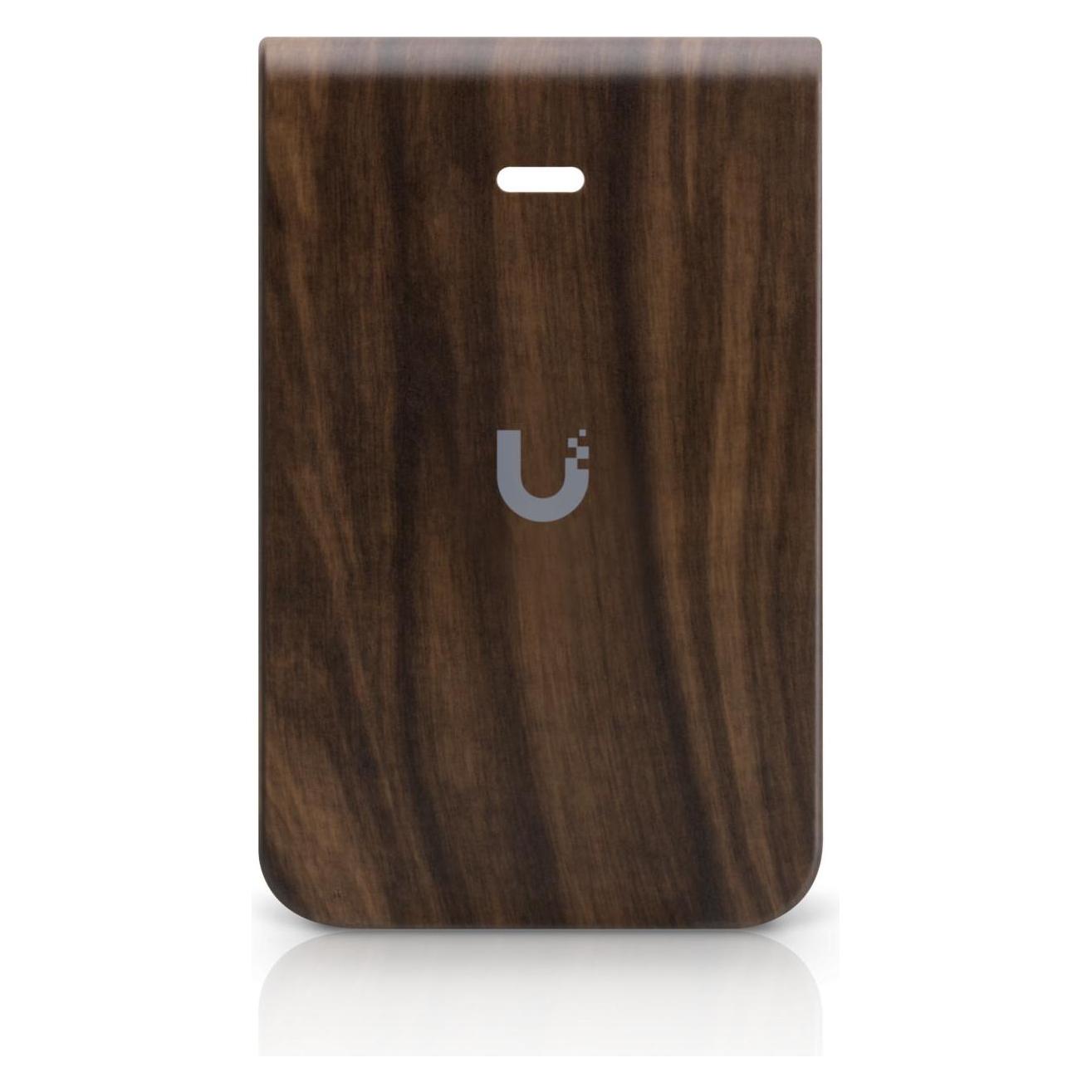 Ubiquiti In-Wall HD Cover Wood IW-HD-WD (Gehäuse) (IW-HD-WD-1)