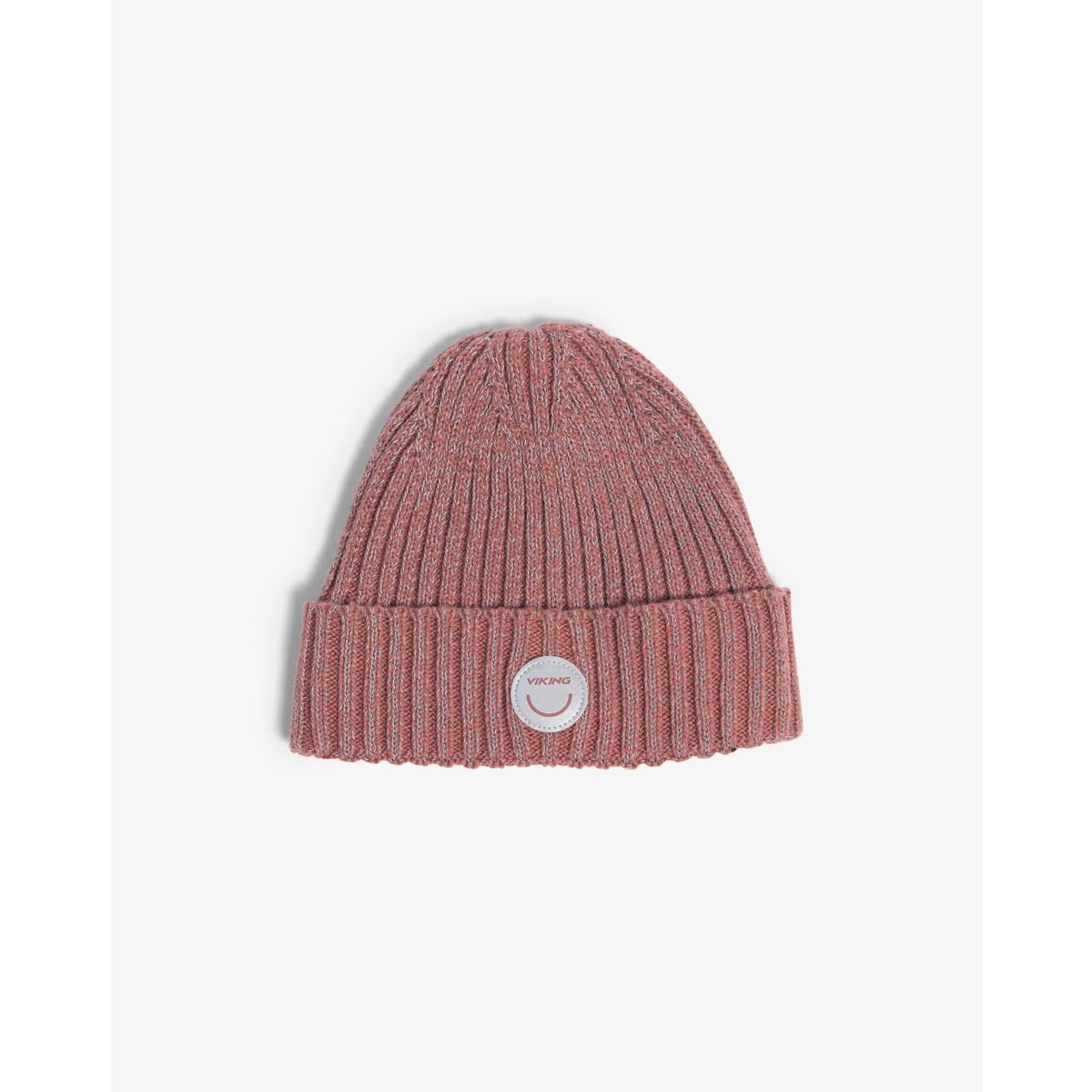 Viking Fun Reflex Beanie pink (9) 54-56 50-23510-9-54-56