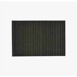 Chilewich, Fussmatte, Skinny Stripe (71 x 46 cm)