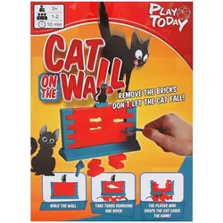 Sombo Katzen Spiel x