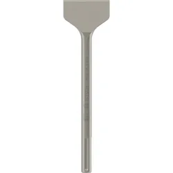 Bosch PRO Fliesenmeißel mit SDS max-Aufnahme - 1618601019