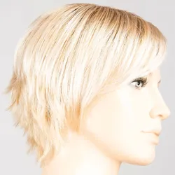 Ellen Wille Hairpower Kunsthaarperücke Sky