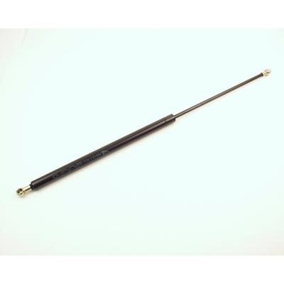 TRISCAN Gasfeder, Koffer-/Laderaum 87101001 für Audi