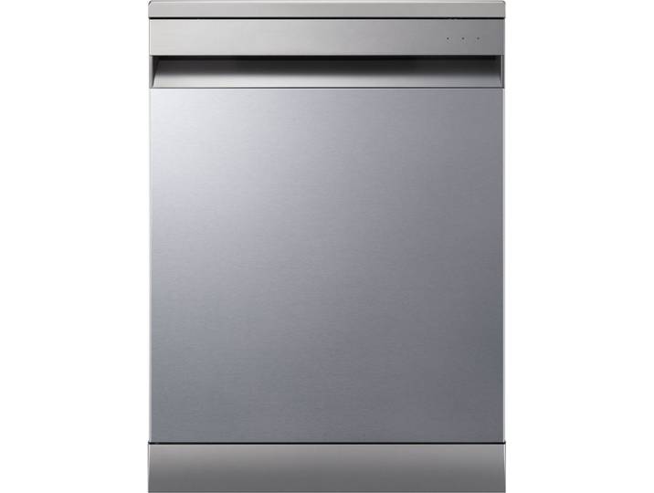 Samsung Standgeschirrspüler DW70H73YCFRU1