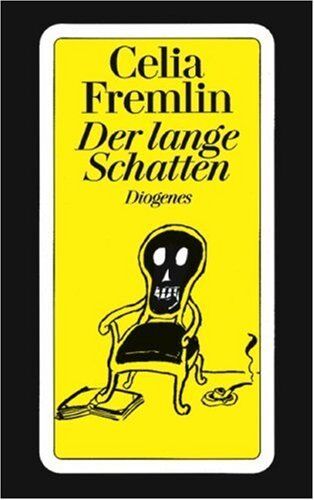 Celia Fremlin - Der lange Schatten - Preis vom 04.10.2026 03:51:26 h