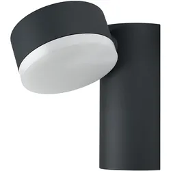 Osram, Gartenbeleuchtung, Endura (440 lm, IP44)