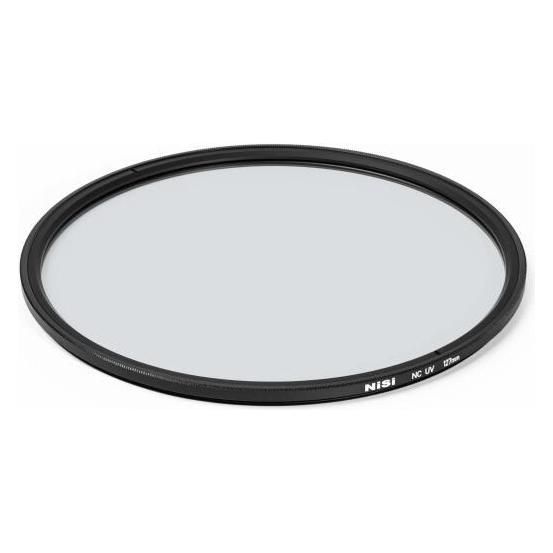 Nisi UV-Filter Pro Nano HUC (127 mm, UV-Filter) (4110100673)