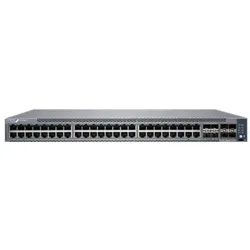 EX4100-48P-CHAS neu
