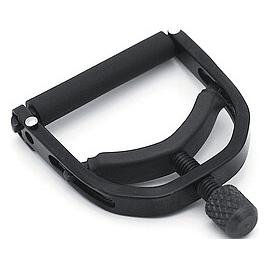 Paige P-BE Original Capo, Banjo/Mandolin (47807938)