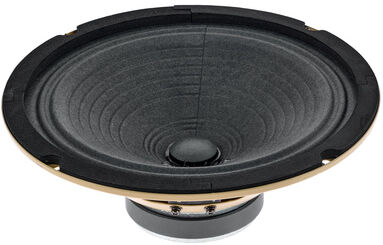 Mojotone "Anthem 8" 8 Ohms Speaker"