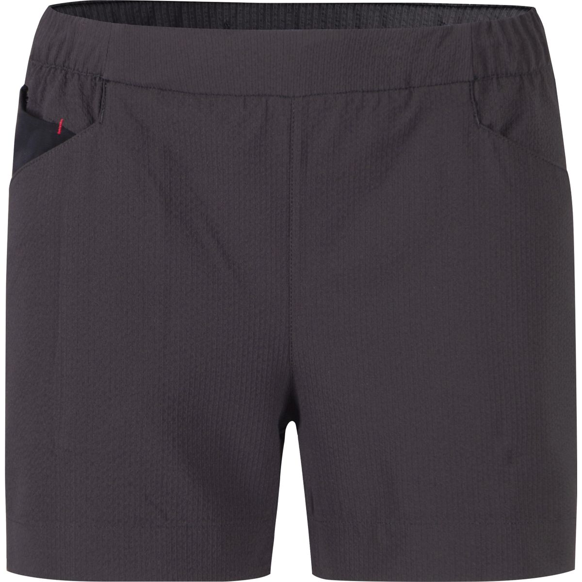 Montura Versante Shorts Woman ardesia (91) S MPSG90W-TS617-91-S