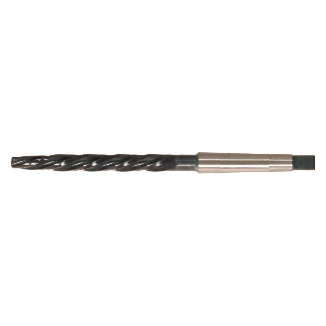 Forum Professional Solutions Nietlochreiba. D311 HSS 30,0mm (34309920)