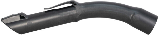 Makita Tube de tige coudé avec embout (1912G5-3)