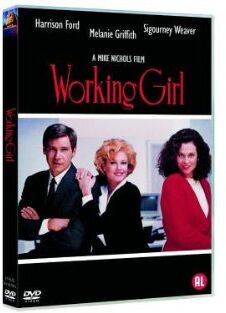 Working Girl - Preis vom 08.10.2026 07:26:42 h