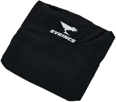 Syrincs D115SP BAG