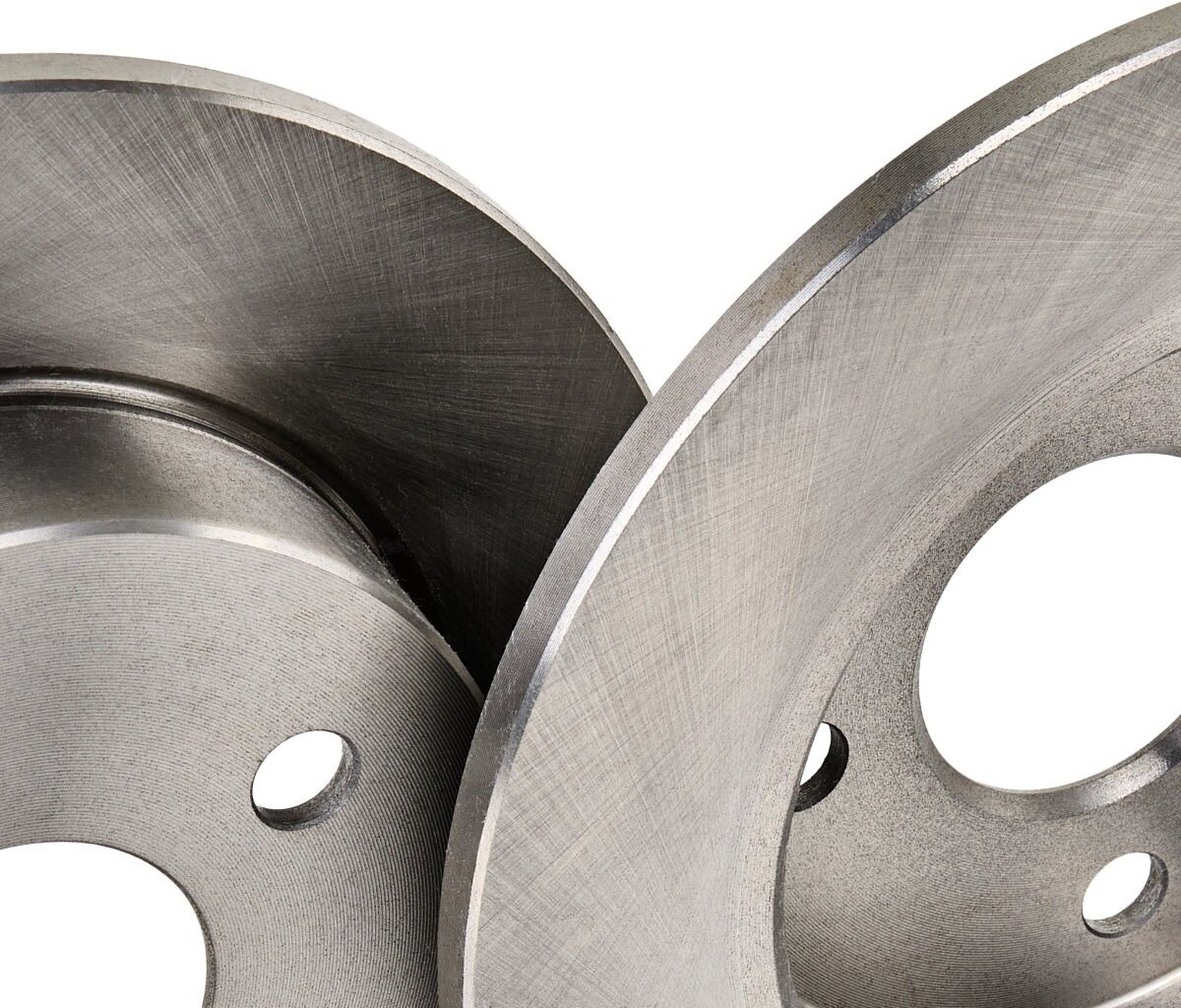 MAPCO 47691 Brake discs and pads set