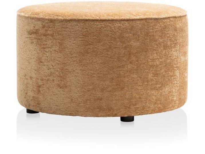 2er Set COCOMAISON Roan Hocker
