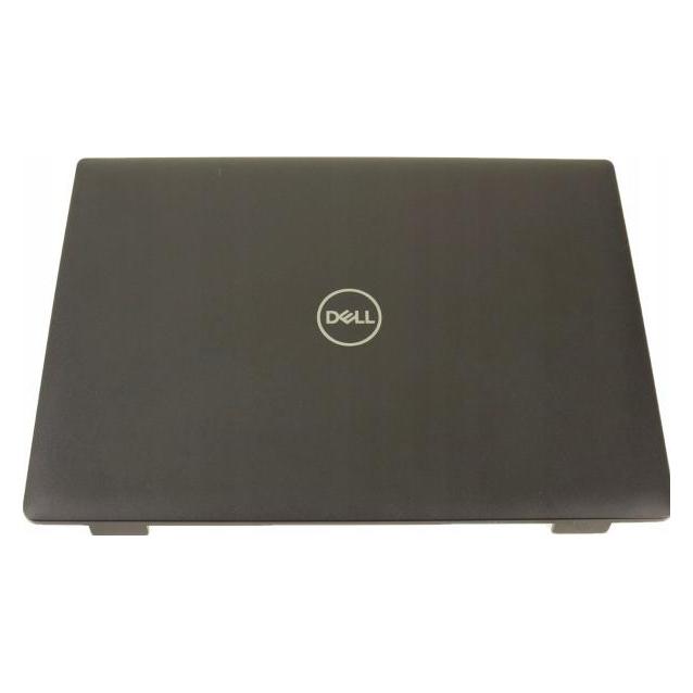 Dell ASSY,CVR,LCD,NT,WLAN,3420 (KPK5R)