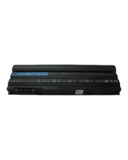 Dell Battery 9 Cell 97W HR Latititude E6440/6540 Batterie Lithium-Ionen Li-Ion (451-12135)