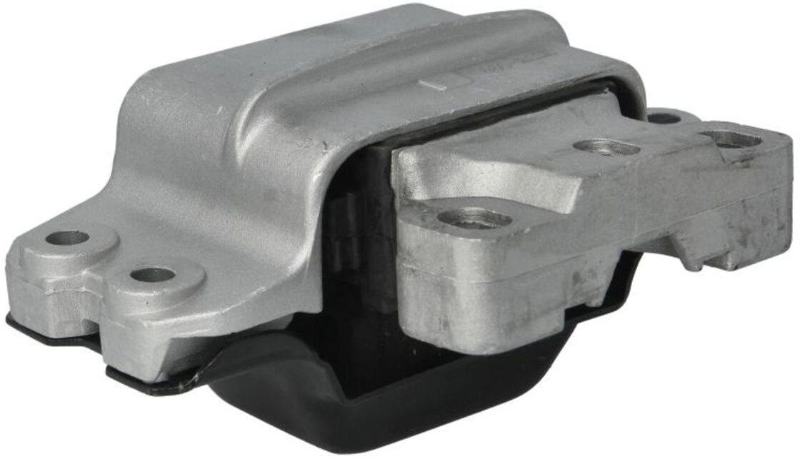 Lagerung, Motor AKUSAN PS 0068AKN, Vorne, Links
