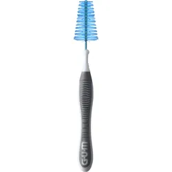 Gum Trav-Ler Dgrau 2.6 In 6 ST