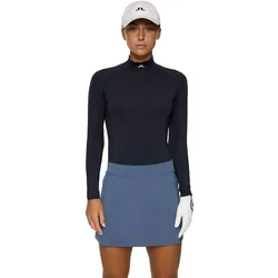 J. LINDEBERG Mock Ella Compression, navy